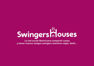 SwingersHouses